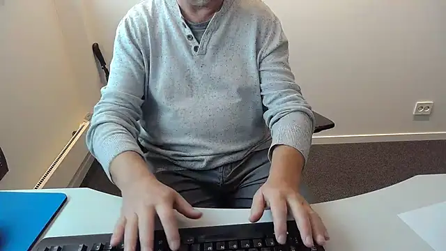 Buggemannn Live XXX chat