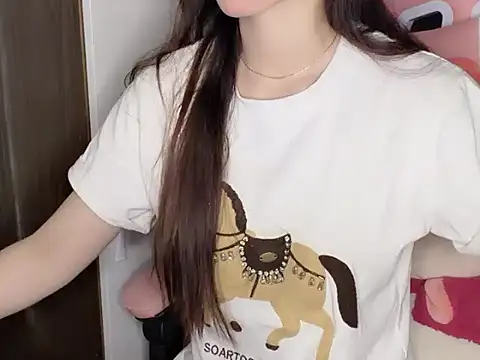 Sembang XXX Secara Langsung Uri_sexy