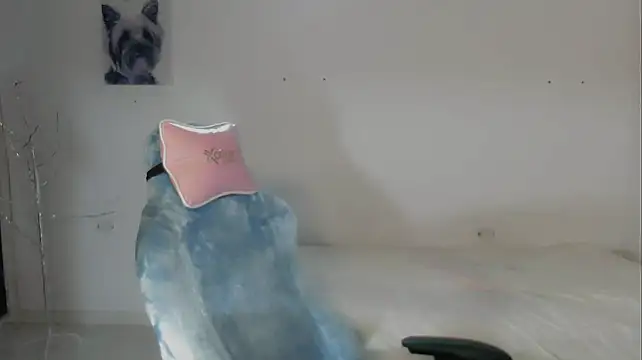 FUNNY_DICK_ live XXX chat