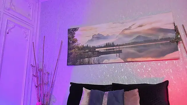 Tyler_durten XXX чат на живо