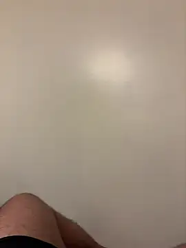 Armando0122 Webcam Show