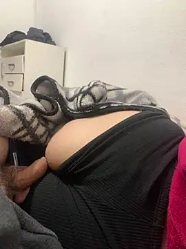gs_177 – webcam-show