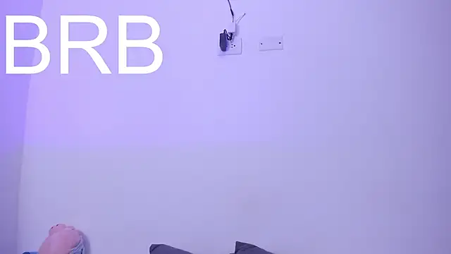 Sembang XXX Secara Langsung Renata_reyes11