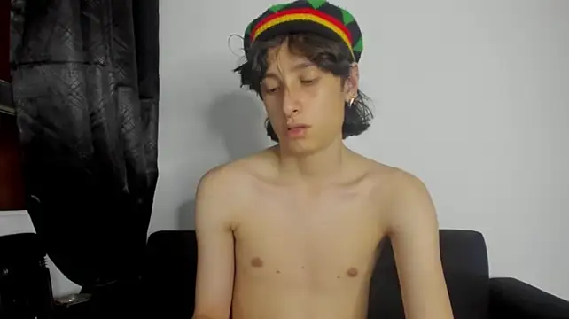 Onion_knight's Live XXX Chat