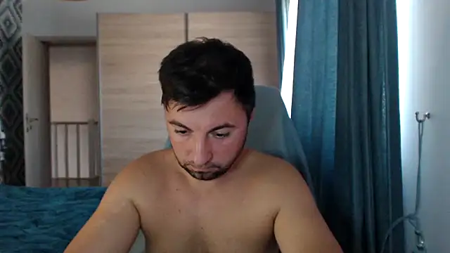 HankMalone Chat XXX live