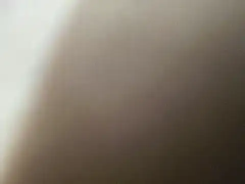 Hulk_india লাইভ XXX চ্যাট