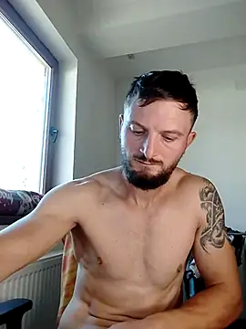 COLINHOPEX1's Live XXX Chat