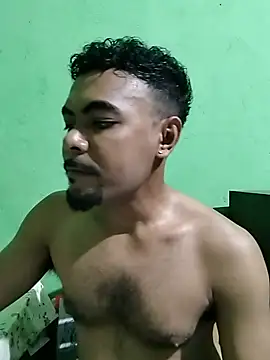 Chat XXX Live SweetDaddy07
