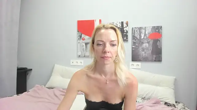 Brightly_Heizer's Live XXX Chat
