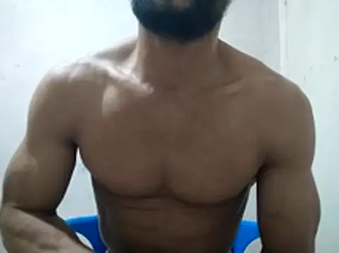 Arabprinceofslv 现场XXX聊天