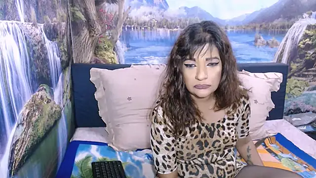 Chat +18 de indianaqua ao vivo