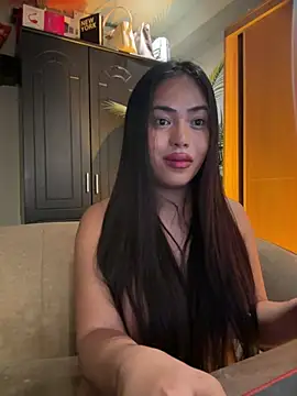 XGoodnessGracious live XXX chat