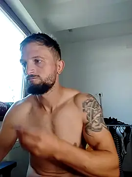 COLINHOPEX1 Live XXX-Chat