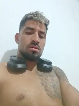 Alexsexygamer Webcam show