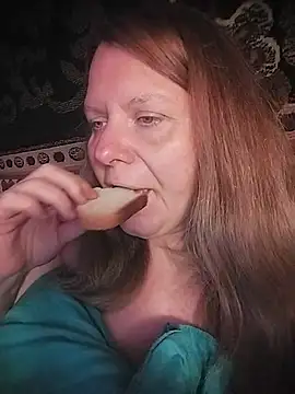 Lana-murr লাইভ XXX চ্যাট