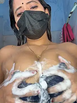Hot-Haney77 ওয়েবক্যাম শো