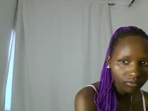 Teen_sleek's Live XXX Chat