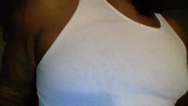 Chat XXX Live ReeferMadness59