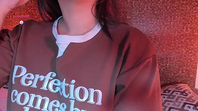 Chat XXX ao vivo de Apartment28