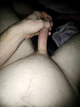 tonysmith202 Live XXX-chat
