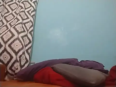 Chat XXX en directo de ReallyReallyReal
