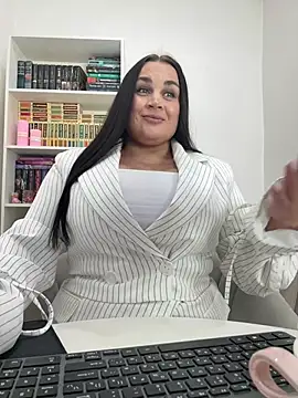 yourdelighte_ Adlı Modelin Canlı XXX Sohbeti