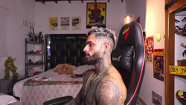 Chat +18 de logan_hugh8 ao vivo