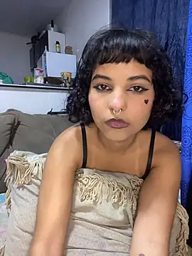 vexx_valerius Adlı Modelin Canlı XXX Sohbeti