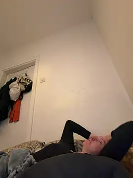 jannis1992 Live XXX Chat