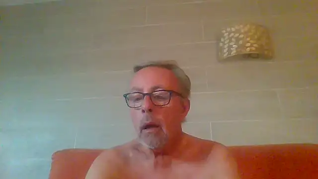Chat XXX Live tuggy59