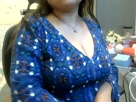 Amezing_shelly: онлайн-секс-чат