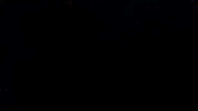Werg9998 Live XXX Chat