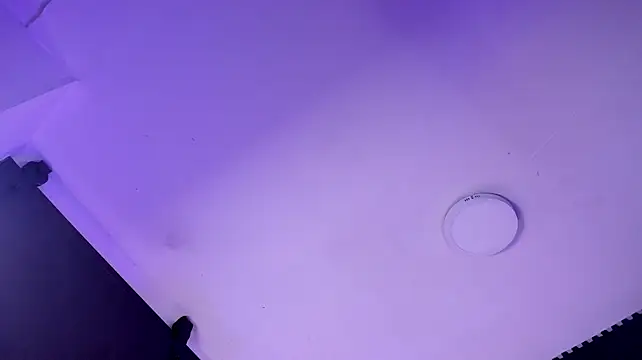Chat XXX Live SantyFoxxs