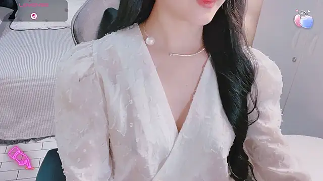 Živý XXX chat ___Ariella___