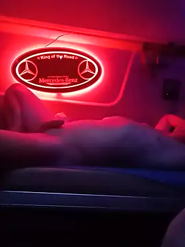 XXX chat uživo modela adas-