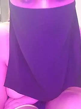 צ'אט XXX בשידור חי של Ghizosexx69