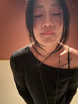Sembang XXX Secara Langsung huihui_520