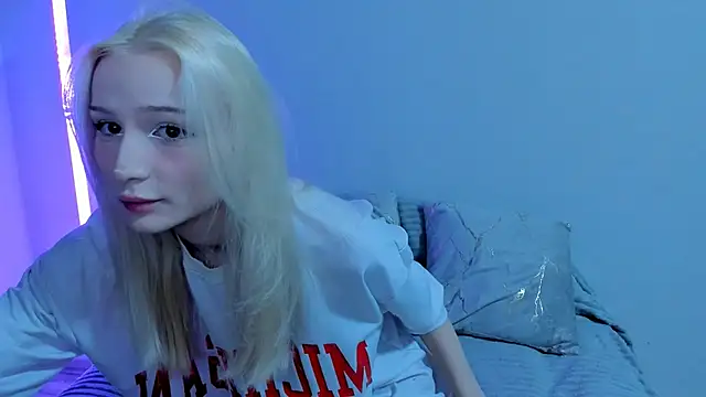 Živý XXX chat on1yforyou
