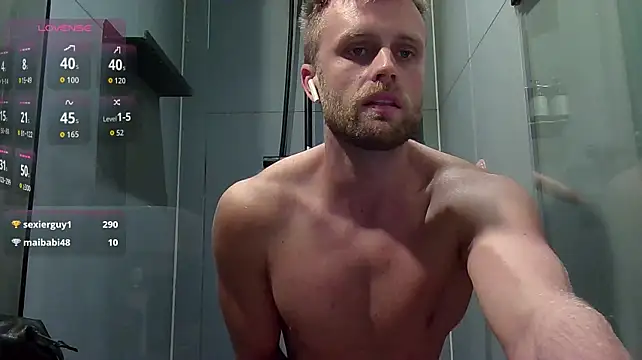 leeoslut Live XXX-chat