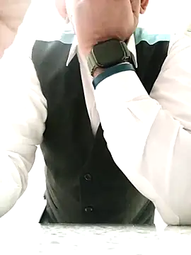 XXX chat uživo modela RAINBOWONE