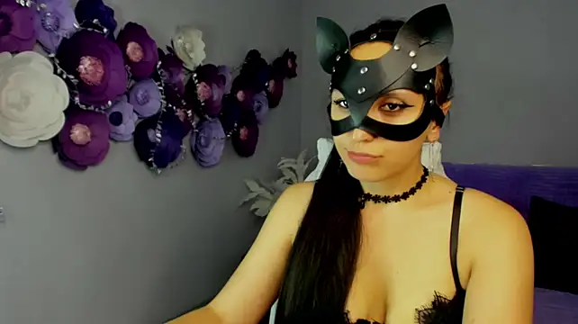 LunarShadeen Live XXX chat