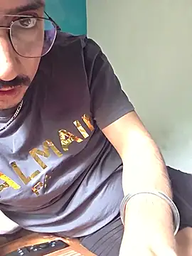 fanttasy_lover XXX чат на живо