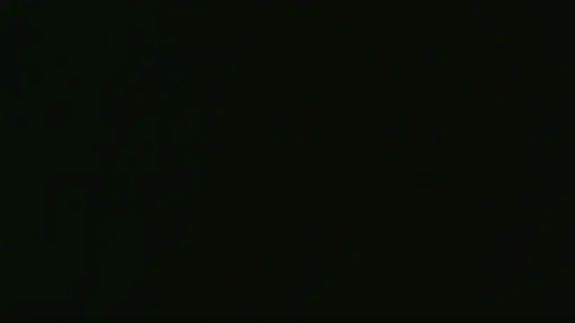 ludowrss Webcam show