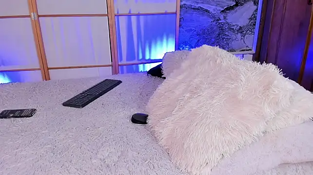 IM_EROSSn Live XXX chat