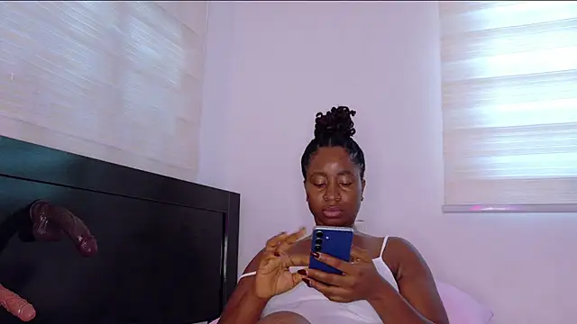 MistreesMay18 Live XXX-Chat