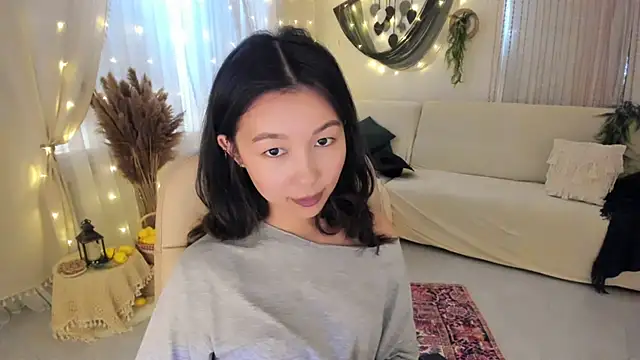 AgnieszkaBanana 即時 XXX 聊天