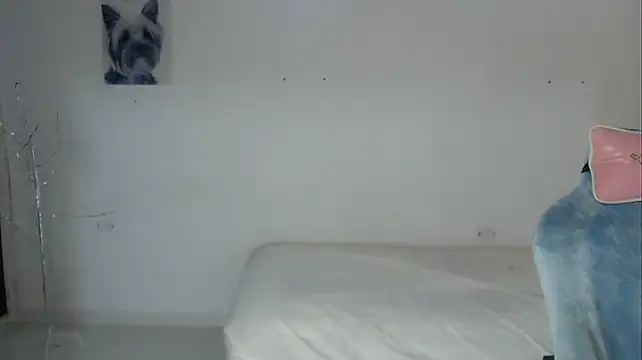 FUNNY_DICK_ 现场XXX聊天