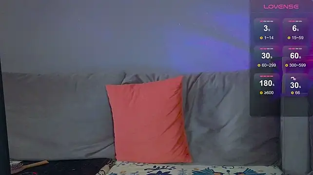 DebugMee Chat XXX live