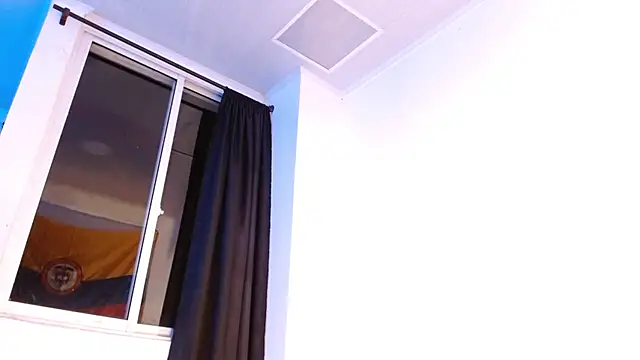Chat XXX ao vivo de Bad_Boy_Carter69