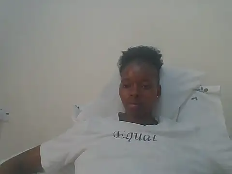 Ass_queen001's Live XXX Chat